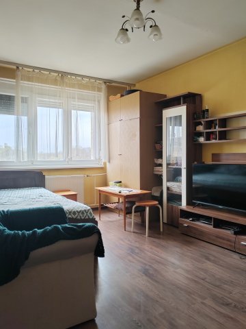 Eladó panellakás, Budapesten, XVII. kerületben 62.9 M Ft