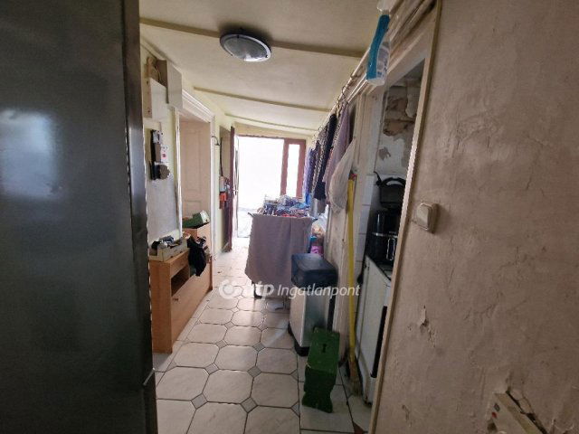 Eladó családi ház, Törökbálinton 89.69 M Ft, 3+1 szobás