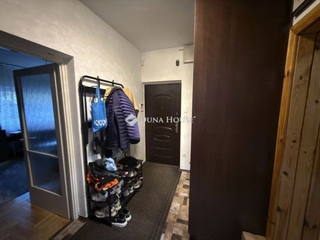 Eladó családi ház, Budapesten, XVII. kerületben 137.5 M Ft