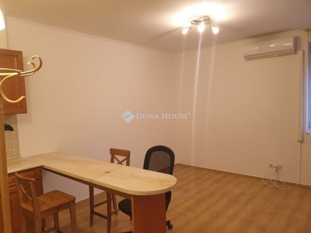 Kiadó téglalakás, albérlet, Budapesten, XIII. kerületben