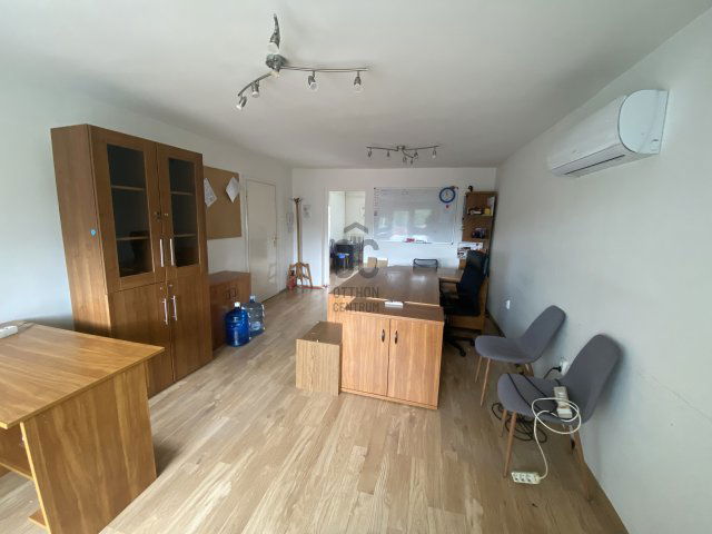 Kiadó iroda, Miskolcon 550 E Ft / hó / költözzbe.hu