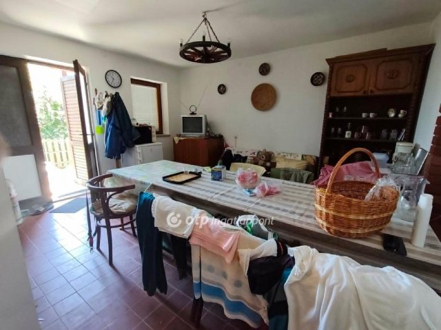 Eladó mezogazdasagi ingatlan, Szekszárdon 25 M Ft, 1 szobás