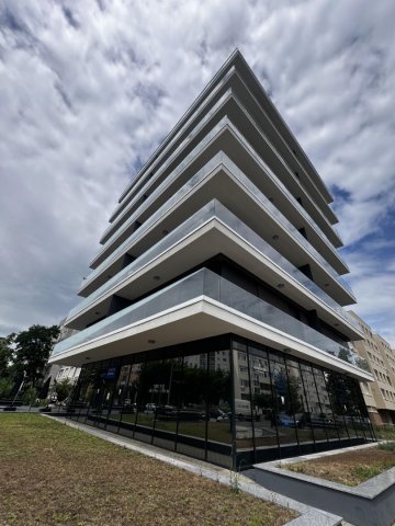 Kiadó téglalakás, albérlet, Debrecenben 340 E Ft / hó, 2 szobás