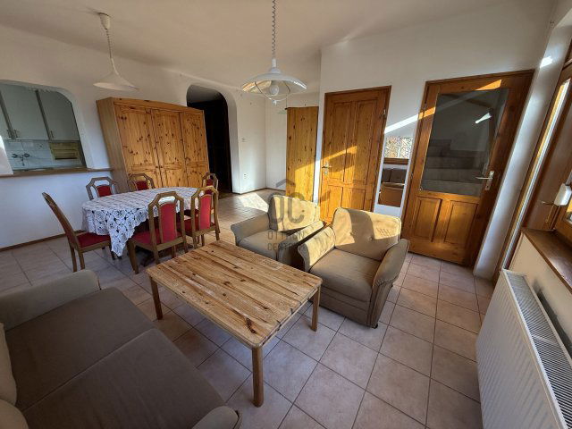 Eladó családi ház, Budapesten, XVII. kerületben 94.9 M Ft