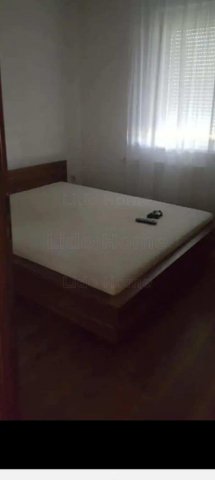 Kiadó családi ház, albérlet, Kápolnásnyéken 550 E Ft / hó