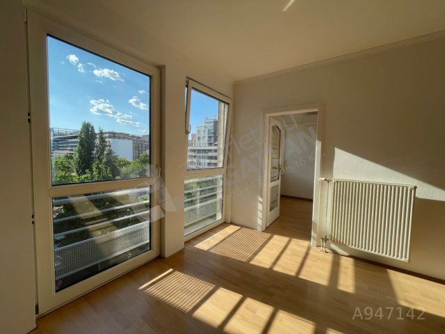 Kiadó téglalakás, albérlet, Budapesten, XIII. kerületben