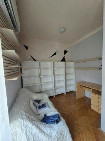 Eladó téglalakás, Pécsett 57 M Ft, 2 szobás