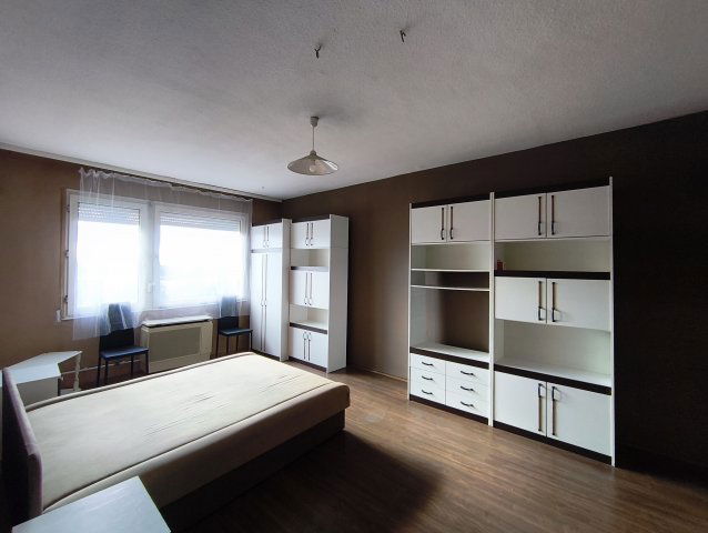 Eladó panellakás, Gyöngyösön, Városkert utcában 30.9 M Ft