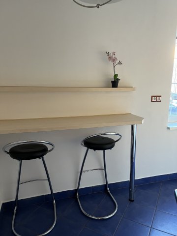 Kiadó téglalakás, albérlet, XIII. kerületben, Máglya közben