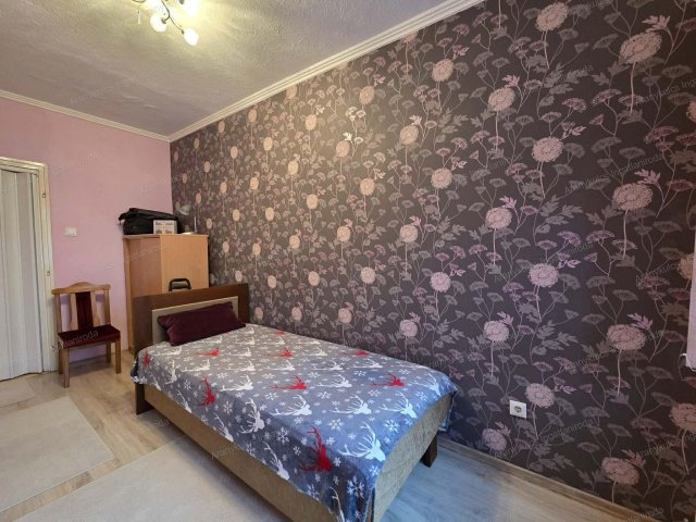 Eladó téglalakás, Gyulán 35.99 M Ft, 1+1 szobás