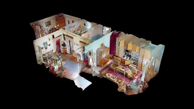 Eladó családi ház, Kisvárdán 28 M Ft, 2 szobás