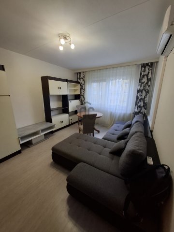Eladó panellakás, Debrecenben 48 M Ft, 2 szobás