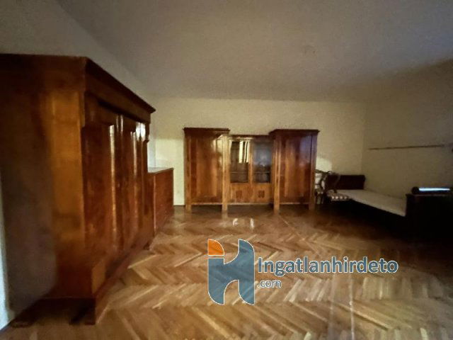 Eladó téglalakás, Debrecenben 82.9 M Ft, 2 szobás