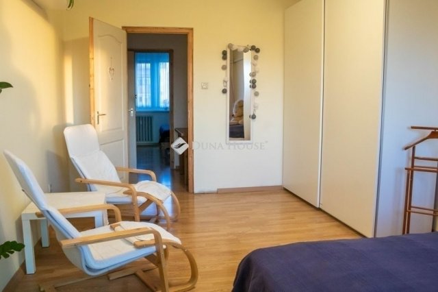 Eladó panellakás, Budapesten, XI. kerületben 79.2 M Ft, 2 szobás