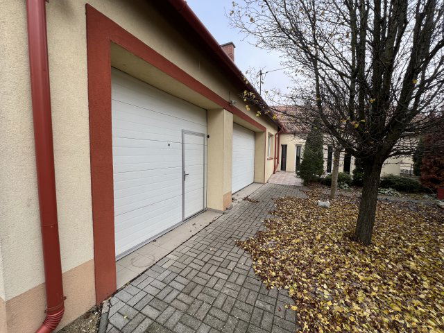 Kiadó iroda, Derecskén 850 E Ft / hó / költözzbe.hu