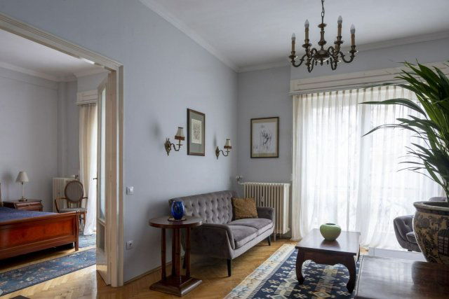 Kiadó téglalakás, albérlet, XIII. kerületben, Pozsonyi úton