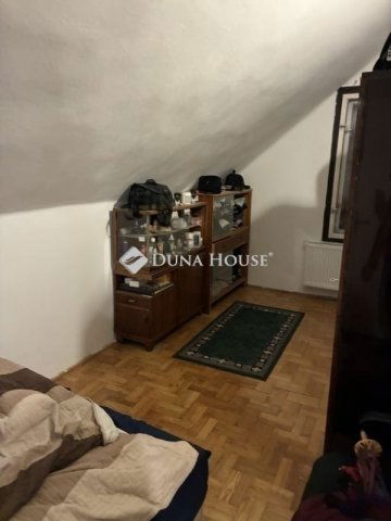 Eladó családi ház, Budapesten, XVIII. kerületben 94 M Ft