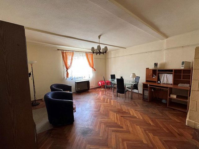 Eladó téglalakás, Budapesten, X. kerületben 52.9 M Ft, 2 szobás