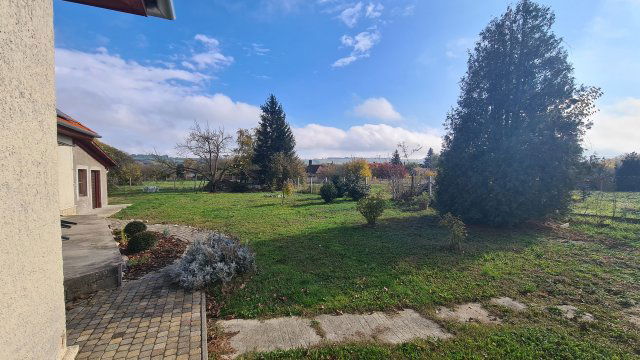 Eladó családi ház, Zalacsányon 97 M Ft, 2 szobás