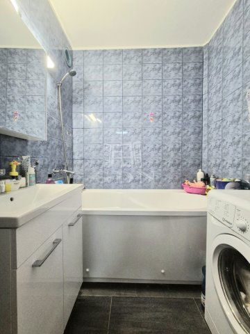 Eladó panellakás, Budapesten, XXI. kerületben 69.9 M Ft, 3 szobás