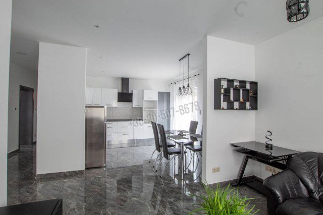 Eladó családi ház, Gyálon 115 M Ft, 3 szobás