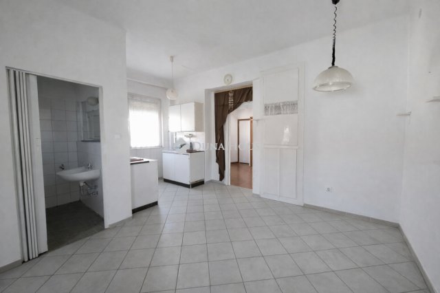 Eladó téglalakás, Gyömrőn 50 M Ft, 2 szobás