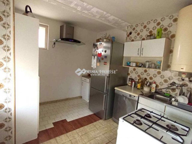 Eladó családi ház, Soltvadkerten 35.9 M Ft, 4 szobás