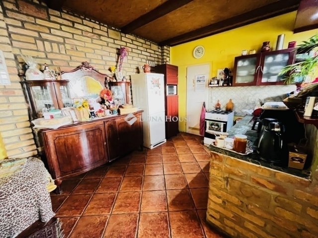 Eladó családi ház, Sülysápon 65 M Ft, 3 szobás