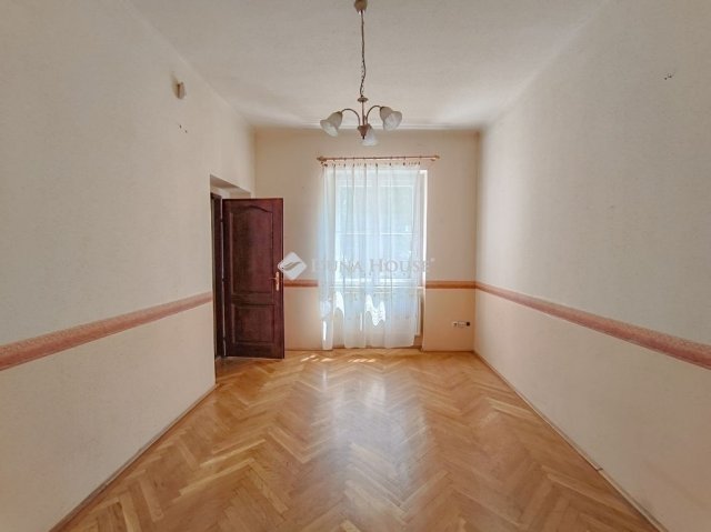 Eladó téglalakás, Budapesten, XIX. kerületben 79.9 M Ft