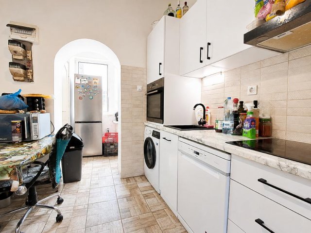 Eladó családi ház, Budapesten, XV. kerületben 49.9 M Ft
