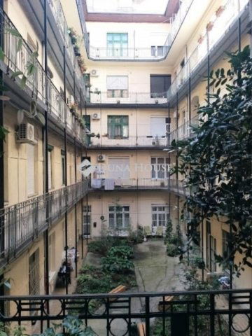 Eladó téglalakás, Budapesten, XIII. kerületben 78.9 M Ft