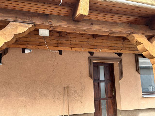 Eladó családi ház, Örkényen 41.5 M Ft, 2 szobás