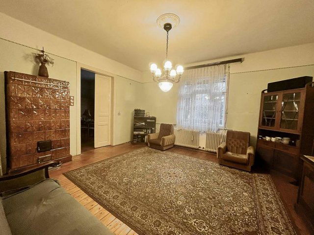 Eladó ikerház, Budapesten, XV. kerületben 85 M Ft, 2+2 szobás