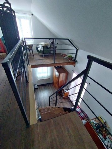 Eladó családi ház, Kondoroson 45 M Ft, 2+1 szobás