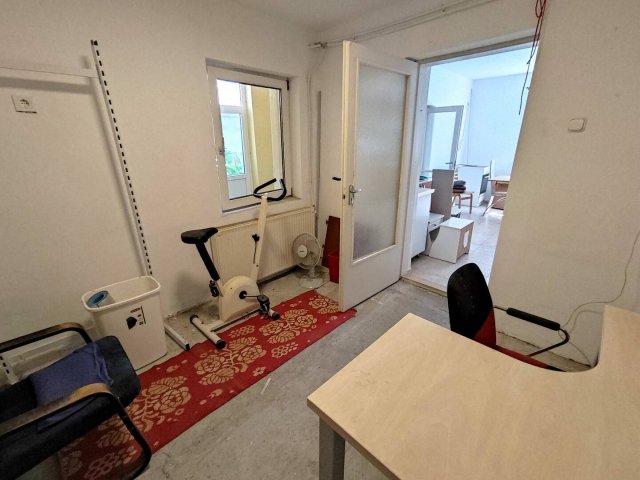 Eladó családi ház, Dunaszekcsőn 10 M Ft, 2 szobás