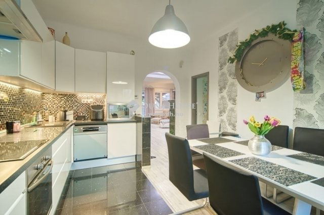 Eladó családi ház, Budapesten, XIX. kerületben 139.9 M Ft