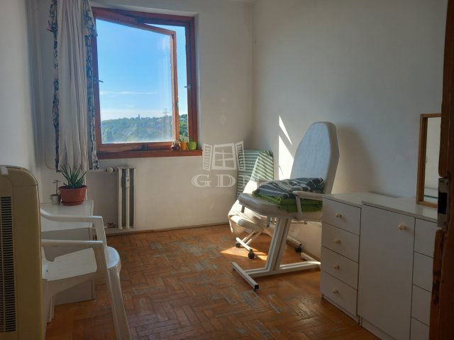 Eladó panellakás, Budapesten, XI. kerületben 68 M Ft, 1+2 szobás