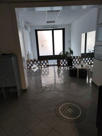 Eladó üzlethelyiség, Szegeden 150 M Ft / költözzbe.hu