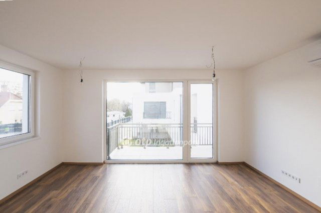 Eladó téglalakás, Gárdonyban 69.99 M Ft, 2 szobás