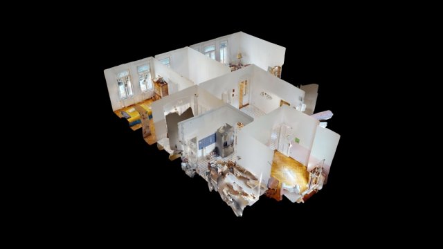 Eladó téglalakás, Miskolcon 85 M Ft, 4 szobás