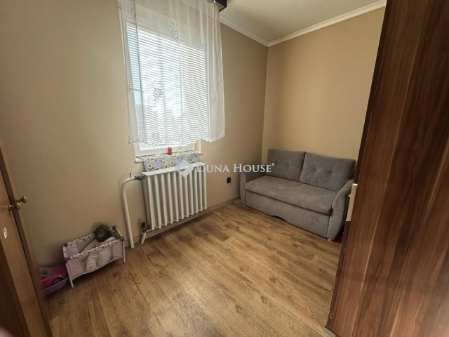 Eladó családi ház, Kecskeméten 65 M Ft, 3 szobás