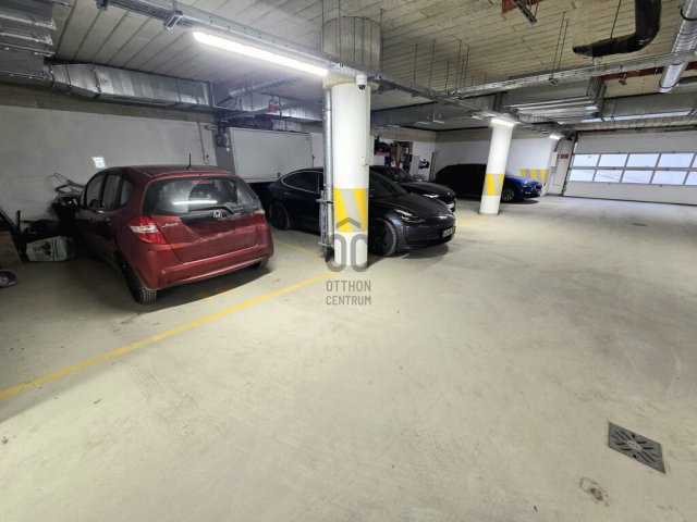 Eladó téglalakás, Budapesten, XX. kerületben 80 M Ft, 2 szobás