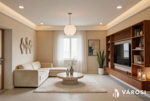 Eladó családi ház, Enyingen 87 M Ft, 3+1 szobás