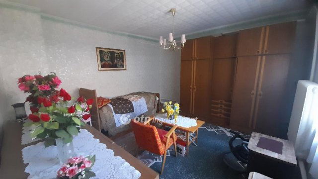 Eladó családi ház, Verpeléten 17 M Ft, 4 szobás