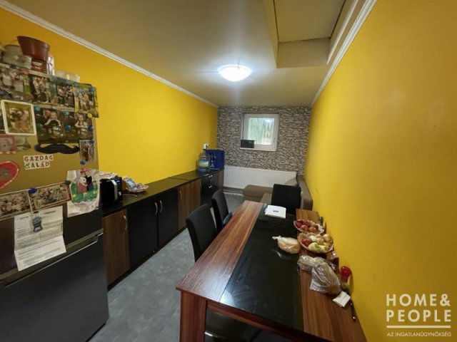 Eladó családi ház, Maroslelén 39.99 M Ft, 4 szobás