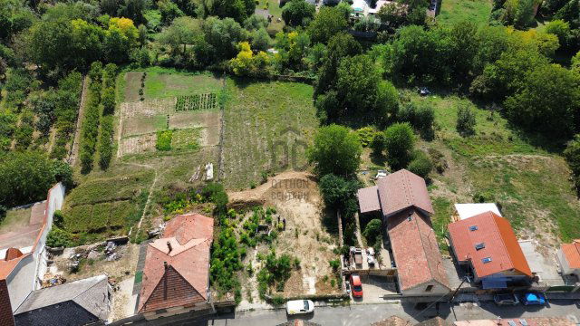 Eladó telek, Szekszárdon 14.9 M Ft / költözzbe.hu