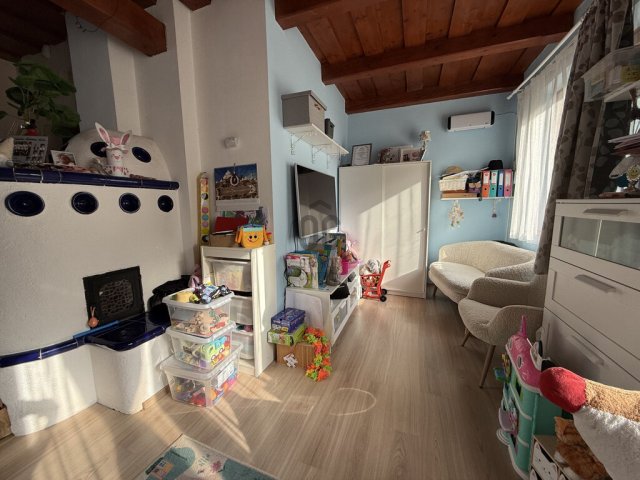 Eladó családi ház, Zalaegerszegen 39.9 M Ft, 2 szobás