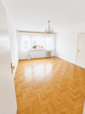 Eladó panellakás, Budapesten, VIII. kerületben 84.9 M Ft