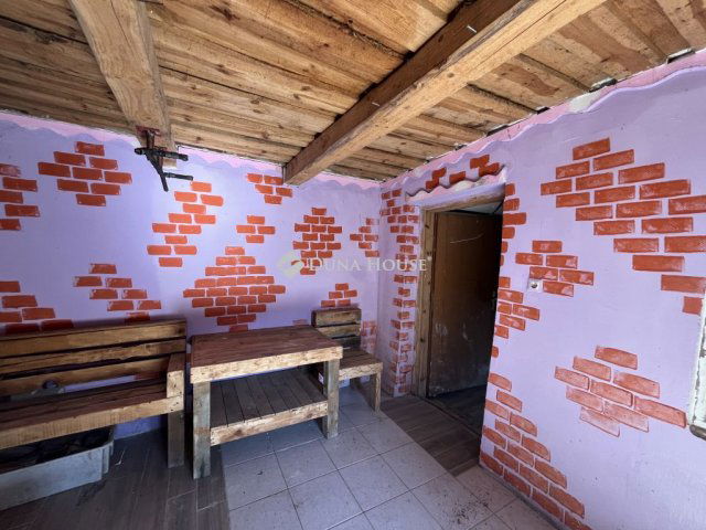 Eladó telek, Alsóújlakon 5.49 M Ft / költözzbe.hu