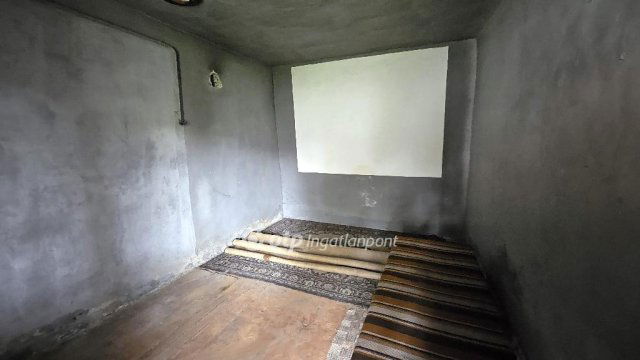 Eladó családi ház, Jászberényben 37.3 M Ft, 3 szobás